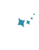 Arneb