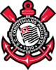 Corinthians Esports