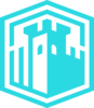 Citadel Gaming