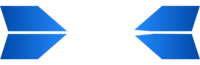 DeepCrossGaming