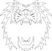 DMG