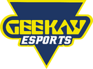 Geekay Esports