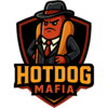 Hotdog Mafia