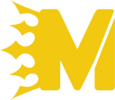 MPIRE