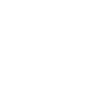 NVMI