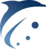 SBI e-Sports