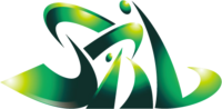 SYRALE