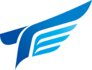 TEQWING
