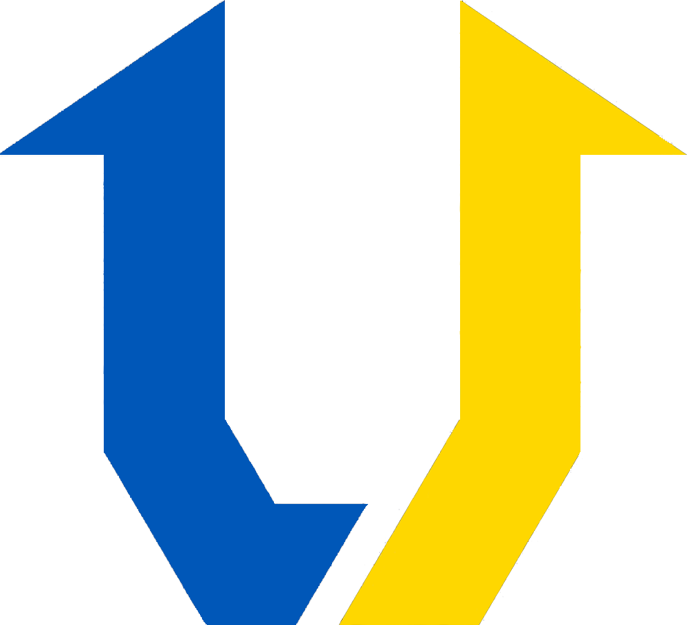 UAIM